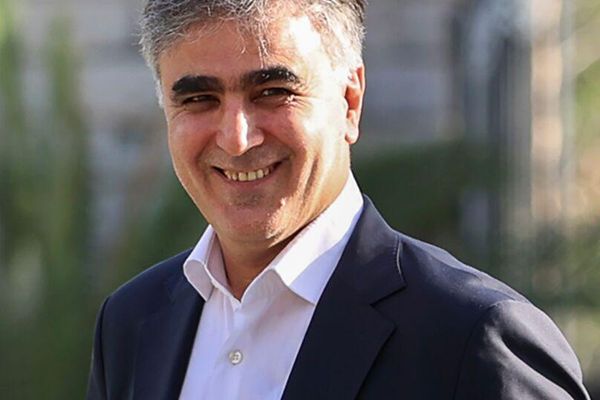 رییس کل بانک مرکزی: منابع ارز و طلای بانک مرکزی مطمئن است
