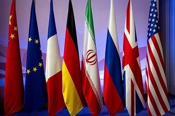 وزارت خارجه آلمان به ایراناینترنشنال: پایبند نبودن ایران در گذشته برجام را بیاعتبار کرده