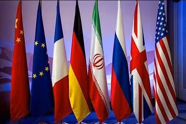 مقام پیشین شورای امنیت ملی آمریکا: ترامپ میتوانست توافقی سختتر از برجام بهدست آورد