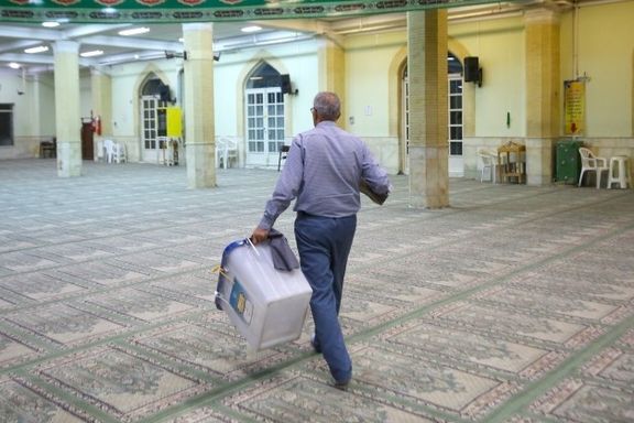 قرائیمقدم، جامعهشناس: در دور دوم انتخابات تعداد رایدهندگان کمتر میشود