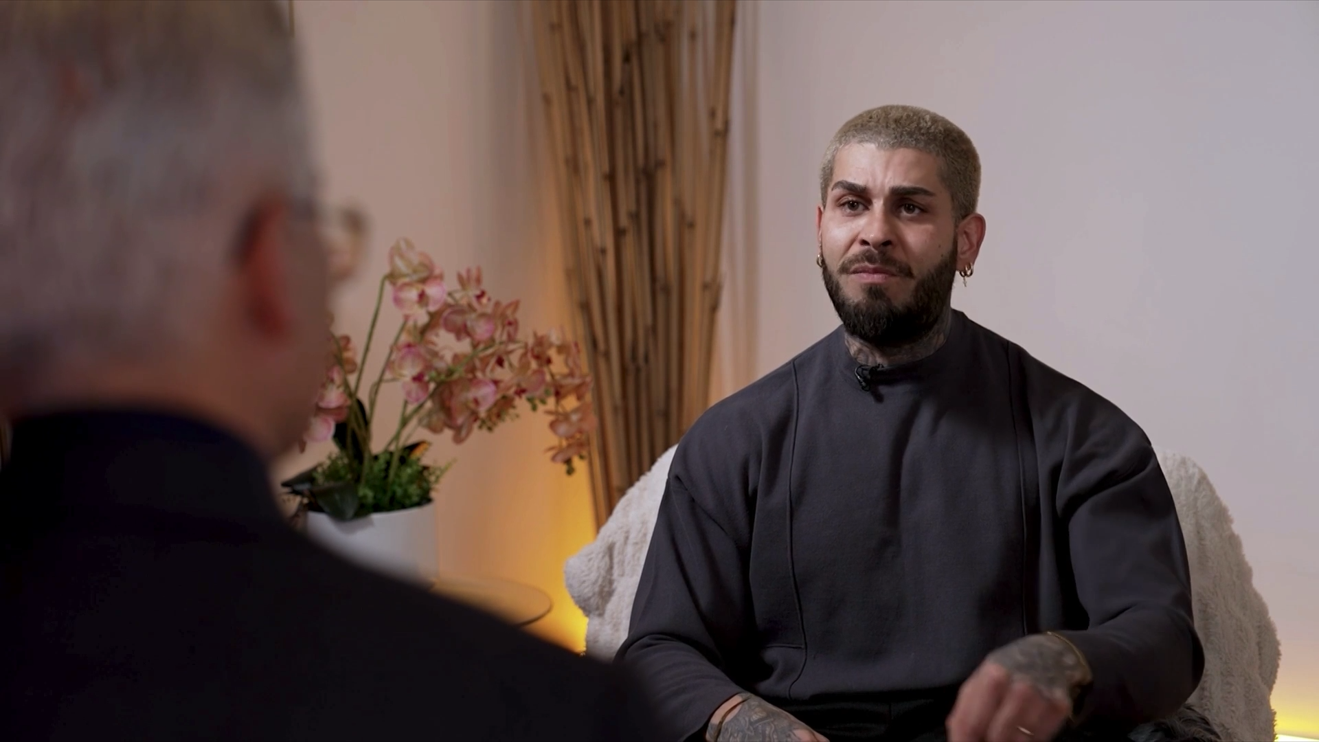 روایت معراج تهرانی، شاهد عینی انقلاب ملی ایرانیان از حضور پرشمار مردم در خیابان‌ها