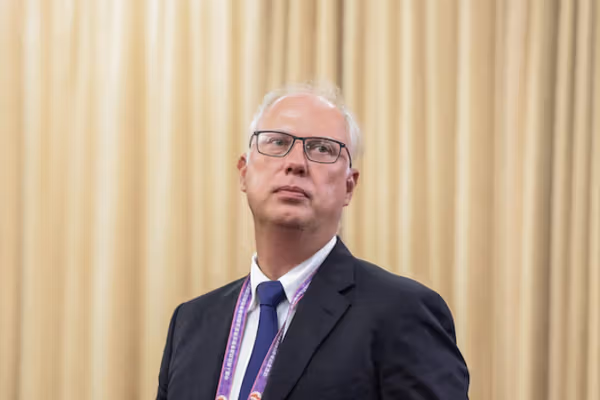 مسکو: طرح صلح آمریکا برای جلوگیری از تلفات بیشتر اوکراین است