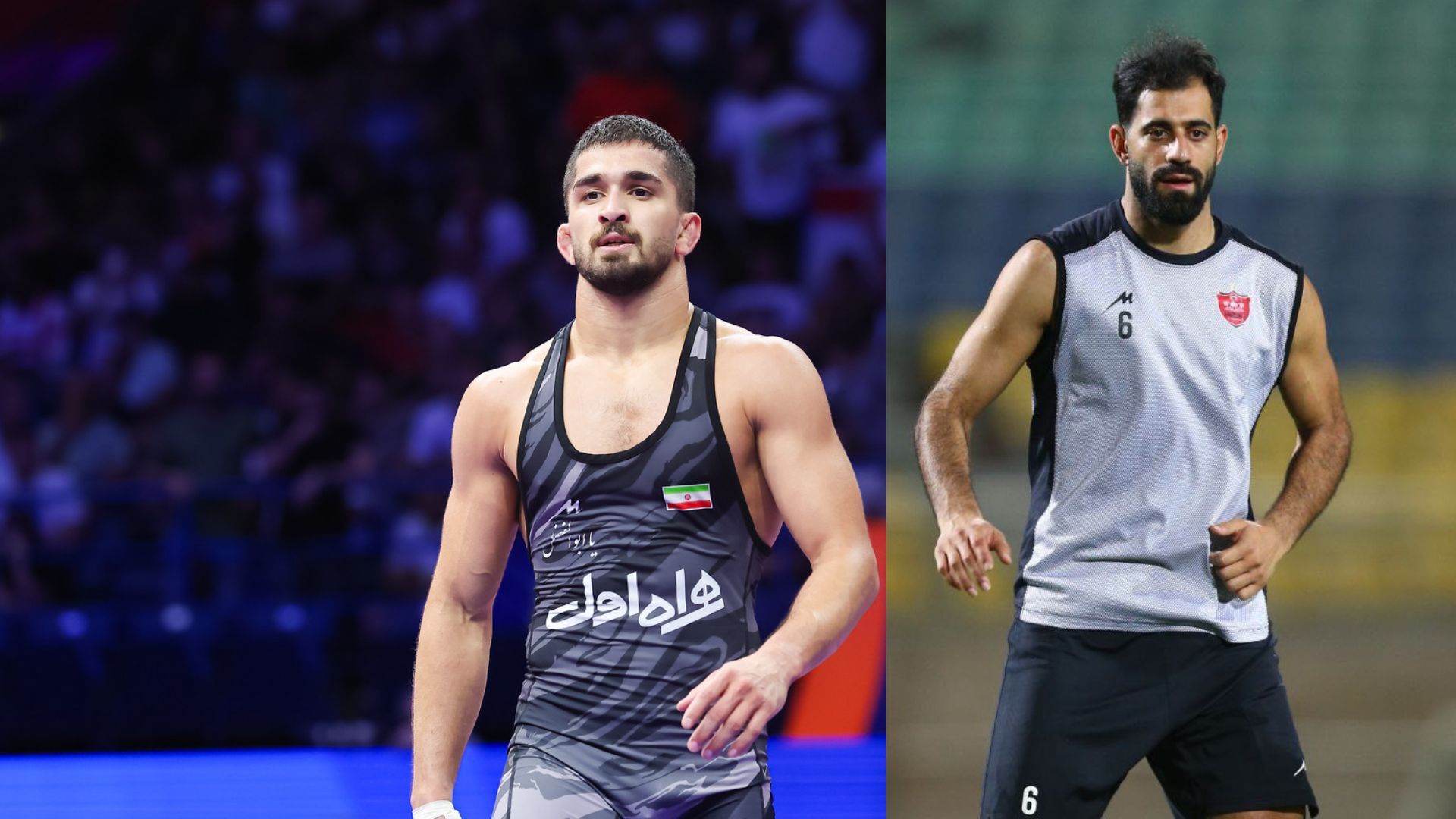 واکنش تند یزدانی به فخرفروشی کنعانی‌زادگان با رنج‌روور رانتی ۱۰۰میلیارد تومانی