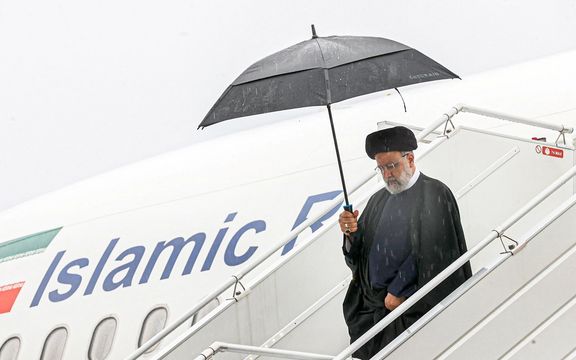 سخنگوی دولت: رئیسی سوغاتیهایی از آمریکا میآورد که همه خوشحال میشوند