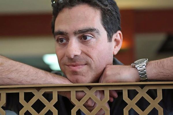 سجين أميركي تعتقله إيران: البيت الأبيض لم يتفهم أوضاعنا الصعبة للغاية حتى الآن