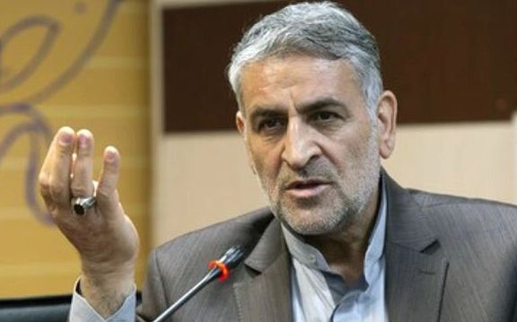 عضو کمیسیون عمران مجلس: دولت باید امسال دو میلیون خانه تحویل دهد اما تاکنون اتفاقی نیفتاده