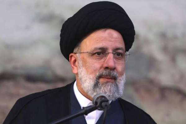 Group Of 52 US Lawmakers Ask Biden To Deny Visa For Iran’s President