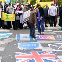 Reports of campus YouTube access renew fears of Iran ‘digital apartheid’