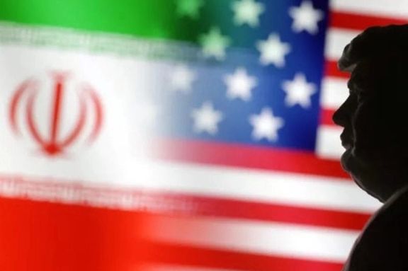 "رويترز": إيران تطلب ضمانات من ترامب بعدم الانسحاب من الاتفاق النووي الجديد