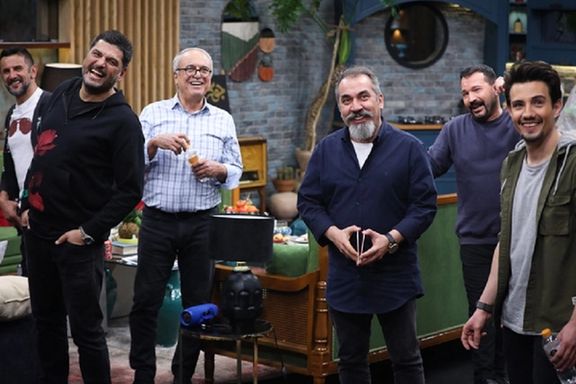 اعتراض کمپین معلولان و کاربران شبکههای اجتماعی به برنامه جوکر به دلیل تمسخر معلولان