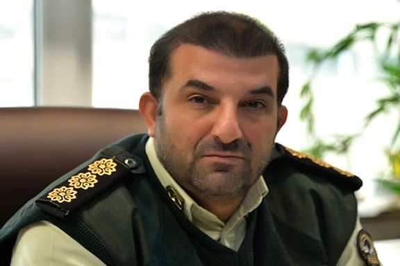 معاون پلیس فتا: بلاگرهای اینستاگرام با انتشار تصاویر روزهخواری قصد حرمتشکنی دارند