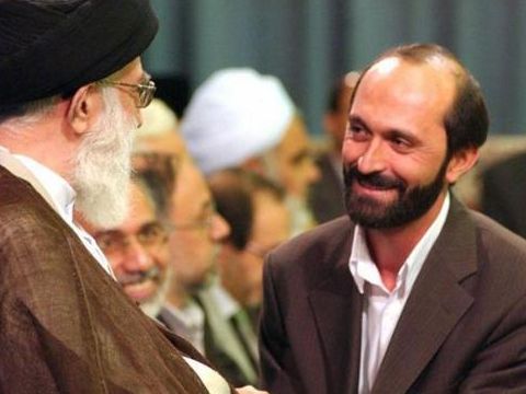 نامه یک شاکی پرونده آزار جنسی سعید طوسی به رئیسی: برای بررسی مجدد پرونده هیچ کاری نکردید