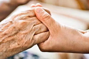 نتایج تحقیقات جدید: روابط جنسی از میانه دهه پنجم زندگی لذتبخشتر میشود