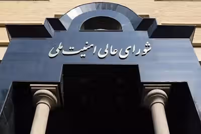 "الأمن القومي" الإيراني يطالب الإعلام بعدم نشر أضرار البنية التحتية جراء الهجمات الأميركية