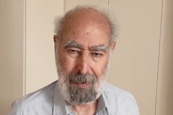 سجين سياسي: خامنئي وقع في فخ صنعه بيديه.. وسيسقط في كل الأحوال