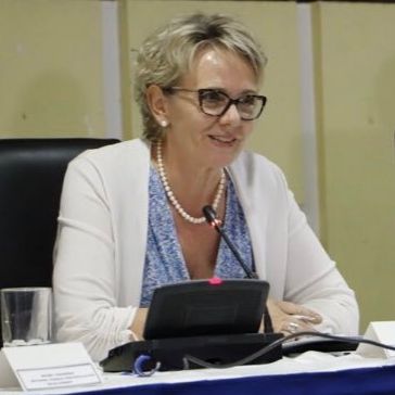 مقام سازمان ملل: تصمیمهای عمده طالبان در جای دیگری گرفته میشود