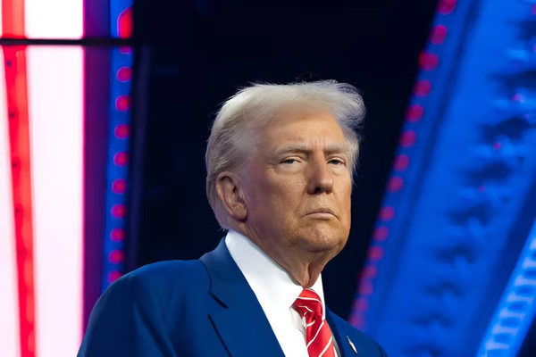 طهران: سنرد على رسالة ترامب بعد "المراجعة اللازمة" وما يدور حول مضمونها "تكهنات غير دقيقة"