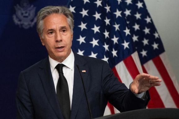 آمریکا از اسرائیل و حماس خواست اختلافها بر سر توافق آتشبس را حل کنند