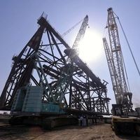 Why Iran’s hopes for Chinese and Russian investment don’t add up