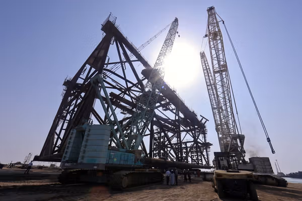 Why Iran’s hopes for Chinese and Russian investment don’t add up