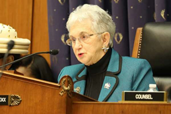 Republicans To Force US Admin To Provide Congress With Iran Draft Deal