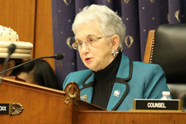 Republicans To Force US Admin To Provide Congress With Iran Draft Deal
