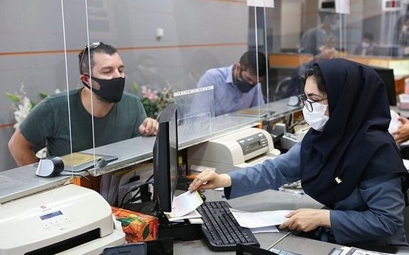 مدیرعامل توانیر: ساعات اداری در ۲۰ استان ایران تغییر میکند