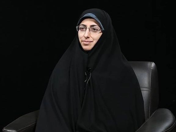 عضو شورای شهر تهران: کارتنخوابی یک نوع سبک زندگی است