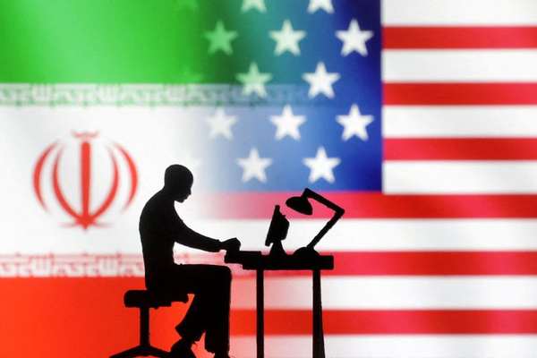 هوش مصنوعی؛ سلاح جدید جمهوری اسلامی در جنگ و سرکوب