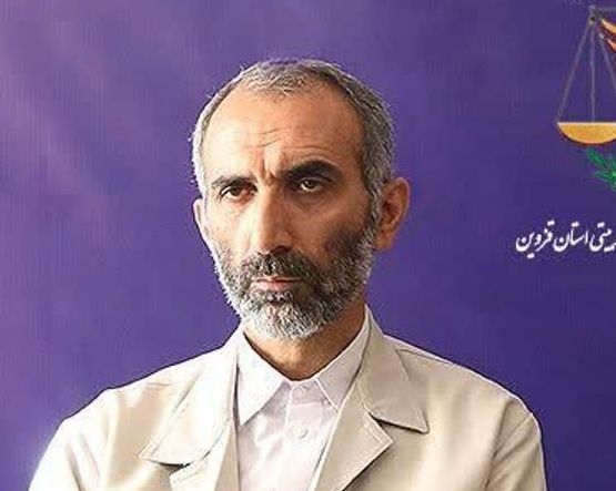 رییس کل دادگستری استان قزوین: باید بر افرادی که کشف حجاب میکنند، حد جاری شود