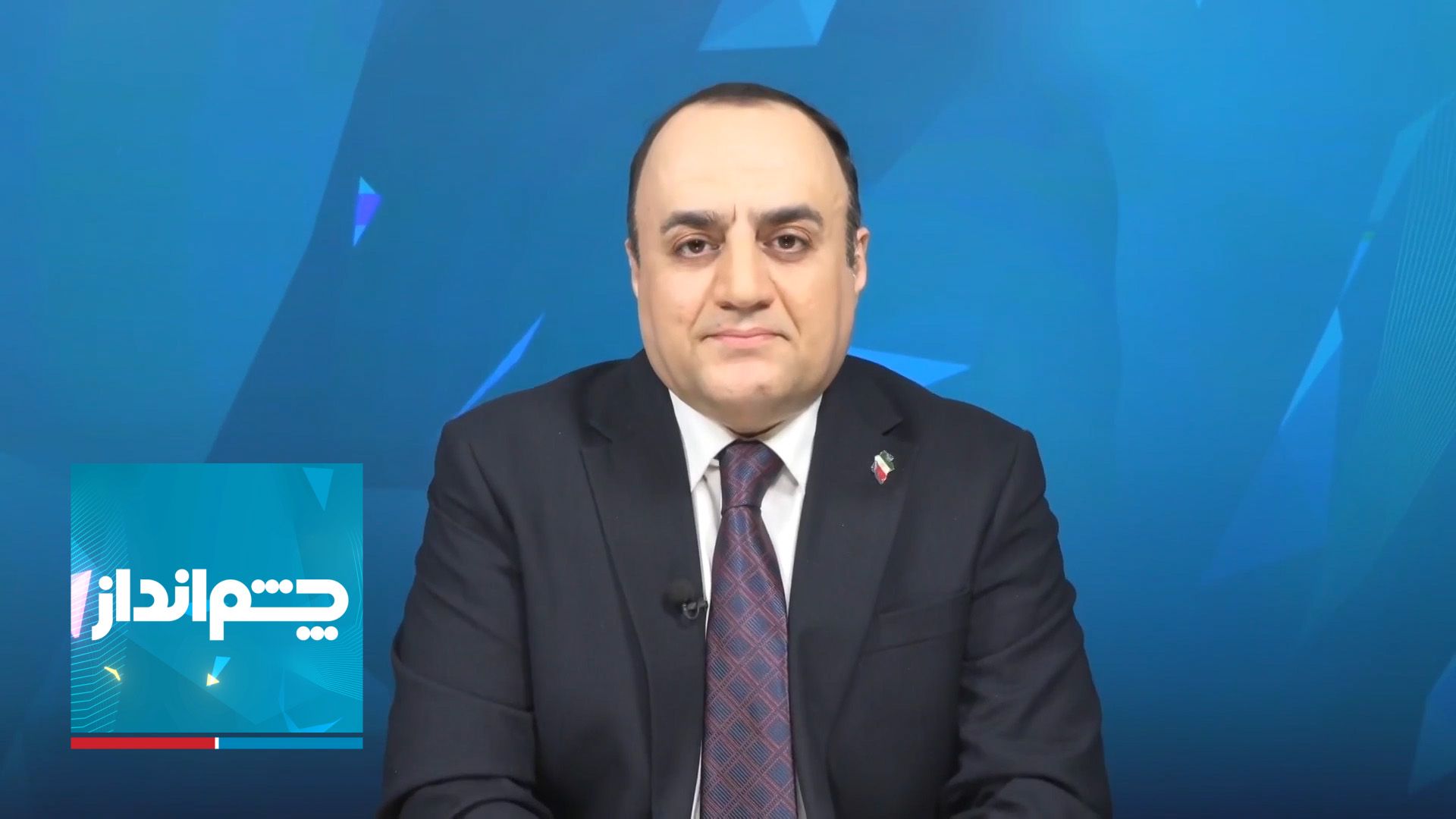 چشم‌انداز: گران‌ترین پروژه پروپاگاندای حکومت ایران برای دفن خامنه‌ای