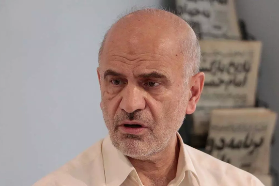 استاد دانشگاه طباطبایی: قدرت خرید ریال برابر طلا نسبت به قبل انقلاب سقوط ۴۰ هزار تایی دارد