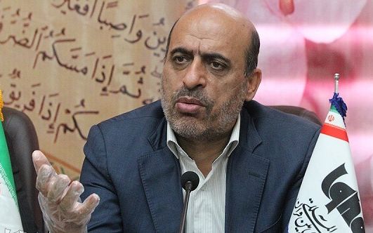 نماینده اراک: پست در جمهوری اسلامی برای رسیدن به ثروت نیست