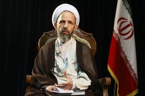 Member of the Council of Seminaries in Iran: The Islamic State must lead people to Heaven
