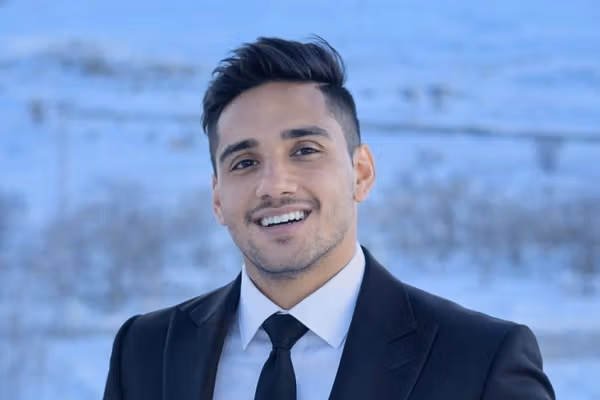 تلاش حکومت برای خودکشی خواندن قتل سعید استکی