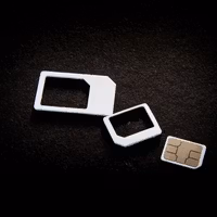 جنجال بر سر قابلیت جدید ایکس؛ سیمکارت سفید برای وابستگان حکومت، فیلتر برای مردم