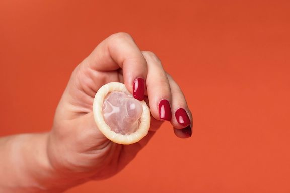 یک زن آلمانی که کاندوم شریک جنسیاش را سوراخ کرده بود، از سوی دادگاه محکوم شد