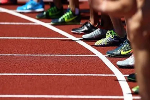 حکم ورزشکاران ایرانی متهم به «تجاوز گروهی» در کره جنوبی؛ دو نفر محکوم و دو نفر تبرئه شدند