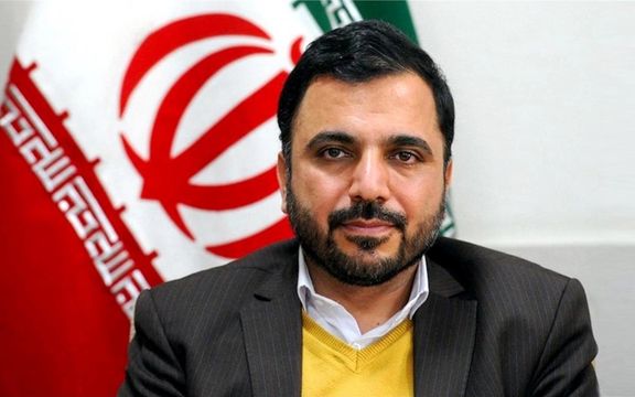 وزیر ارتباطات: سرعت اینترنت در خانهها چند صد برابر خواهد شد