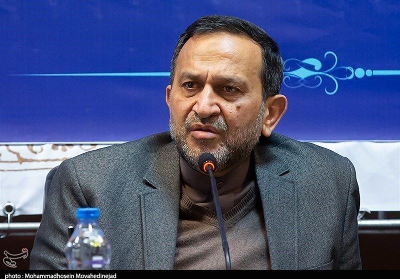 مشاور فرمانده کل سپاه: اسرائیل در موقعیت جنگ با ما نیست و توان حمله ندارد