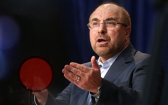 معاون قالیباف در دوره شهرداری تهران: مگر بقیه سفر خارجی میروند سوغاتی نمیخرند؟