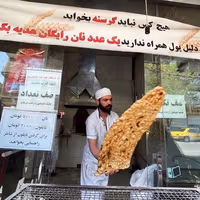 ۲۱ میلیون تومان تنها برای خوراکیهای اساسی؛ سهم سبد غذایی به ۷۱ درصد حداقل دستمزد رسید