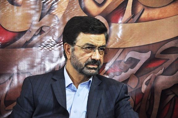 عضو کمیسیون امنیت ملی مجلس: تدبیر نظامی ما به این معنا نیست که جواب اسرائیل را نخواهیم داد
