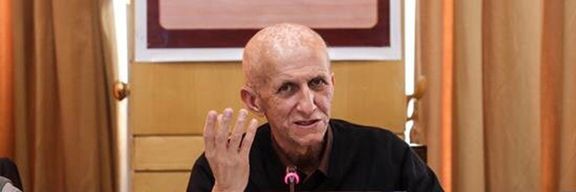 برلماني إيراني: لن يفكر أحد بالزواج.. إذا تم إنشاء سوق حرة للعلاقات الجنسية