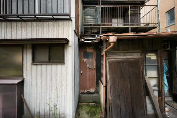 اردشیر گراوند، جامعهشناس: استفاده از خانههای اشتراکی بهدلیل مشکلات اقتصادی افزایش یافته