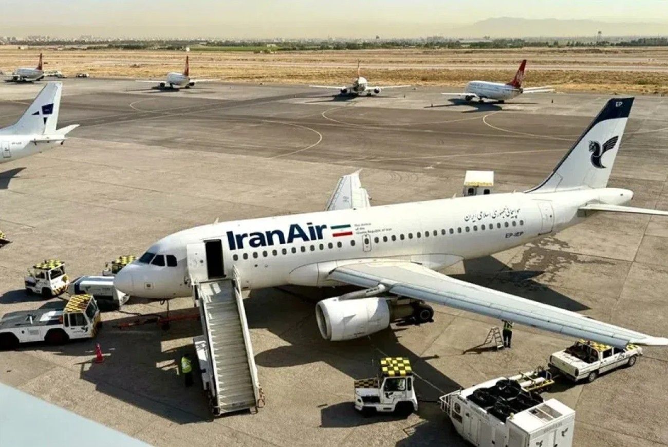 رییس انجمن دفاتر مسافرتی: پول سفرهای لغوشده نزد ایرلاین‌ها مانده و امکان بازپرداخت نداریم