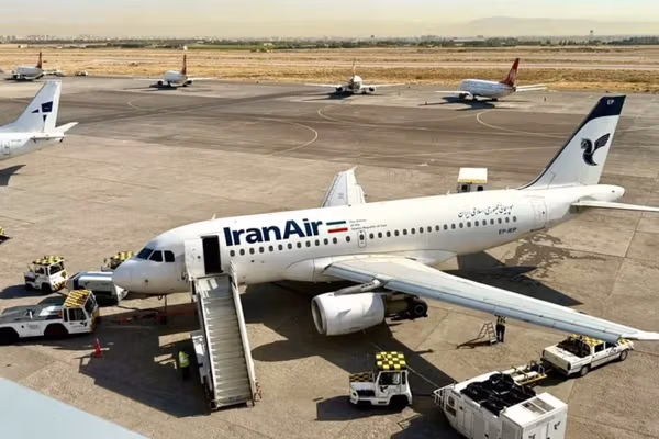 رییس انجمن دفاتر مسافرتی: پول سفرهای لغوشده نزد ایرلاینها مانده و امکان بازپرداخت نداریم