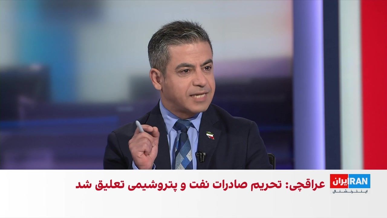 حسین آقایی: تفاهم تهران و واشینگتن آغاز یک ماراتن دیپلماتیک است