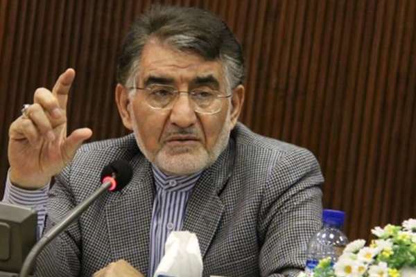 Business Leaders Say Iraq And South Korea Have Not Released Any Iran Funds