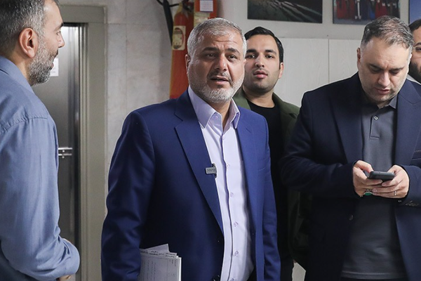 رئيس القضاء في طهران يحذّر من عمليات تجميل غير قانونية باستخدام أسماء أطباء أجانب